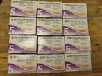 5mm insuline pen naalden – nieuw in doos, Diversen, Ophalen of Verzenden, Nieuw