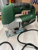 2Force Decoupeerzaag D280-80, Gebruikt, 600 tot 1200 watt, Ophalen of Verzenden, Decoupeerzaag