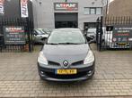 Renault Clio 1.2-16V Expression 1e Eigenaar! Trekhaak Airco, Voorwielaandrijving, 535 kg, Gebruikt, 4 cilinders