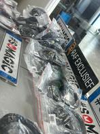 SGW Bypass universal cable FLEX MAGIC MOTORSPORTS, 3131KZ, Renault, Info@magtest.eu, EU