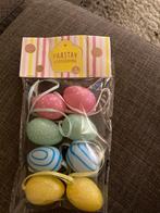 Paastak versiering, Ophalen of Verzenden