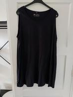 Bpc collection maat 52 54, Kleding | Dames, Grote Maten, Ophalen of Verzenden, Zo goed als nieuw, Zwart, Shirt of Top