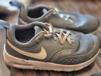 Nike maat 28.5, Ophalen of Verzenden, Sportschoenen