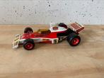 MClaren MC M23B Corgi F1 model, Ophalen of Verzenden