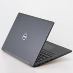 Dell Latitude 7280 i7-7600U/8GB/256GB SSD Win 11, Computers en Software, Windows Laptops, Dell, Zo goed als nieuw, Support@Dell.com