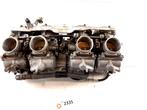 CBR1000F 1987 - 1988 Honda Carburator D1-39157
