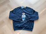 Ralph Lauren | Polo bear | Sweater | New, Polo, Blauw, Ophalen of Verzenden, Zo goed als nieuw