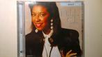Natalie Cole - The Best Of Natalie Cole, Ophalen of Verzenden, 1980 tot heden, Zo goed als nieuw, Jazz
