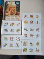 Vintage lotto spel uit 1979, Ophalen of Verzenden