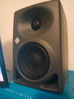 2x Neumann KH 80 set compleet zgan, Ophalen, Zo goed als nieuw, Minder dan 500 watt