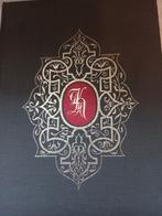 Het handschrift uitgewist. Ds GH Kersten, Boeken, Godsdienst en Theologie, Ophalen of Verzenden, Zo goed als nieuw, Ds GH Kersten