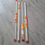 4 dorpelstrip, Ophalen, Nieuw, Overige materialen, Minder dan 4 cm