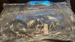 Serpent impakt 1/10 body Cavalier GSI 16v Vintage nu 19,95