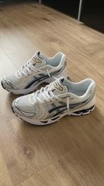 Asics Gel-Kayano 14, Ophalen of Verzenden, Nieuw, Hardloopschoenen, Asics