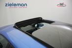 Porsche MACAN 3.0 D S Sport Automaat - Panorama, Navi, Stoel, Automaat, 221 €/maand, Gebruikt, Euro 6