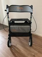Rollator Excel 3-motion nieuw, Diversen, Rollators, Ophalen, Opvouwbaar, Nieuw