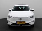 MG MG ZS EV EV Standard Range Luxury 50 kWh MG ZS EV Standar, 12 maanden, Gebruikt, Zwart, ZS