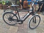 Trek X600+, Ophalen, Zo goed als nieuw, 50 km per accu of meer, Overige merken