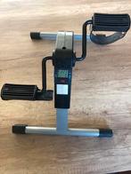 Teletrimmer / Stoelfiets - Zo goed als nieuw!, Ophalen, Armen, Zo goed als nieuw, Metaal
