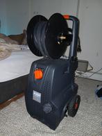 Comet K250 Classic Hogedrukreiniger SCHERP GEPRIJST, Gebruikt, Ophalen of Verzenden, Comet, Elektrisch