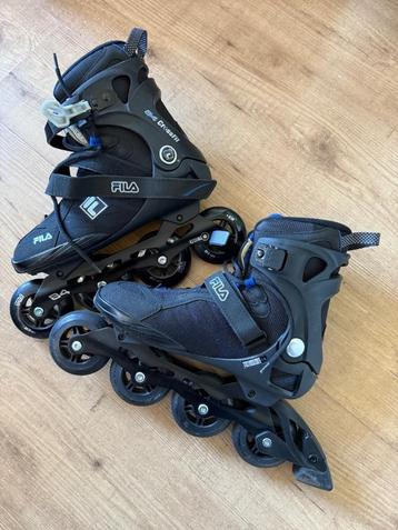 Skates maat 41 beschikbaar voor biedingen