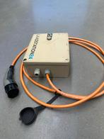 Gebruikte Laadstation laadpaal te Koop, Ophalen of Verzenden, Gebruikt, Laadpaal