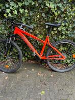 Superstoere mountainbike 26 inch, Ophalen, Gebruikt, 20 inch of meer, B-Twin