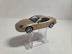 Hongwell Aston Martin DB7 1:43, Overige merken, Auto, ., Ophalen of Verzenden