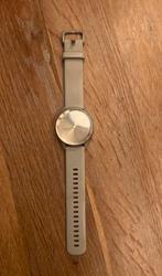Garmin vivomove trend - zo goed als nieuw, Garmin vivomove, Ophalen of Verzenden, Zo goed als nieuw, Waterdicht