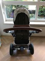 Joolz Day kinderwagen + maxi cosi, Verstelbare duwstang, Zo goed als nieuw, Combiwagen, Ophalen