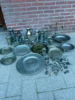 Antieke dingentjes, Ophalen of Verzenden