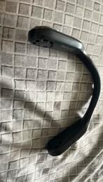 Te koop nek ventilator, Witgoed en Apparatuur, Ventilatoren, Ophalen of Verzenden, Zo goed als nieuw