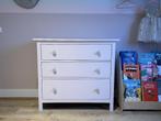 Ikea Hemnes kast commode kinderkamer Farrow Ball Calamine, Kinderen en Baby's, Kinderkamer | Commodes en Kasten, Ophalen, 50 tot 70 cm