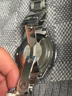 ROLEX, Motoren, Ophalen of Verzenden