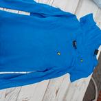 Lyle & Scott Truien - Maat S (11-13 jaar), Ophalen of Verzenden, Zo goed als nieuw, Maat 46 (S) of kleiner, Lyle & Scott