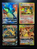 Pokemon Raw Collectie te koop. Prijzen zie beschrijving, Ophalen of Verzenden, Zo goed als nieuw
