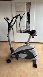 hometrainer Fitbike Ride 5,, Sport en Fitness, Fitnessapparatuur, Ophalen, Zo goed als nieuw, Hometrainer