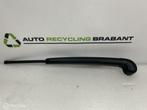 Ruitenwisserarm Achter Audi Q3 8U ORIGINEEL 8U0955407, Audi, Gebruikt, Audi, Ophalen of Verzenden