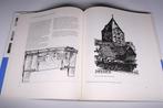 Tuugkisten Oost-Nederland — Versiering & Typologie, Boeken, Ophalen of Verzenden, 20e eeuw of later, Gelezen