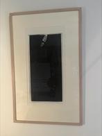 Ko Oosterkerk - Veld 17, Antiek en Kunst, Kunst | Etsen en Gravures, Ophalen