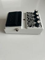 DOD Milk Box FX84 Compressor - Vintage!, Ophalen of Verzenden, Gebruikt, Compressor