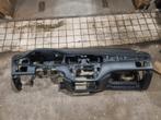 Mitsubishi lancer evo 7/8/9 dashboard, Ophalen of Verzenden, Gebruikt, Mitsubishi