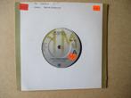 s0754 joan armatrading - me myself i 2, Ophalen, Gebruikt, 7 inch, Single