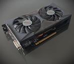 GIGABYTE NVIDIA GeForce GTX 1650 - 4GB | Videokaart, Ophalen of Verzenden, Zo goed als nieuw, DisplayPort