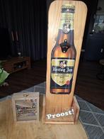 Bierflesopener Hertog Jan, Verzamelen, Biermerken, Ophalen, Zo goed als nieuw, Flesopener, Hertog Jan