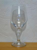 Love Beer proefglaasje, Ophalen of Verzenden, Zo goed als nieuw, Glas of Glazen, Overige merken