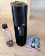 Sodastream Terra in goede staat, Ophalen, Zo goed als nieuw