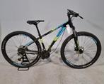 Ridley Blast Mountainbike - Goede Staat, Overige merken, Gebruikt, Hardtail, Heren