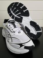 Puma Velophasis, Puma, Wit, Nieuw, Ophalen of Verzenden