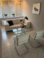 Stoelen, Huis en Inrichting, Stoelen, Ophalen of Verzenden